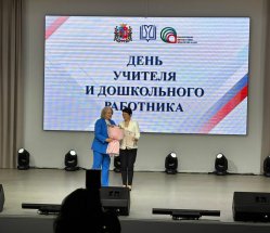 img (2)